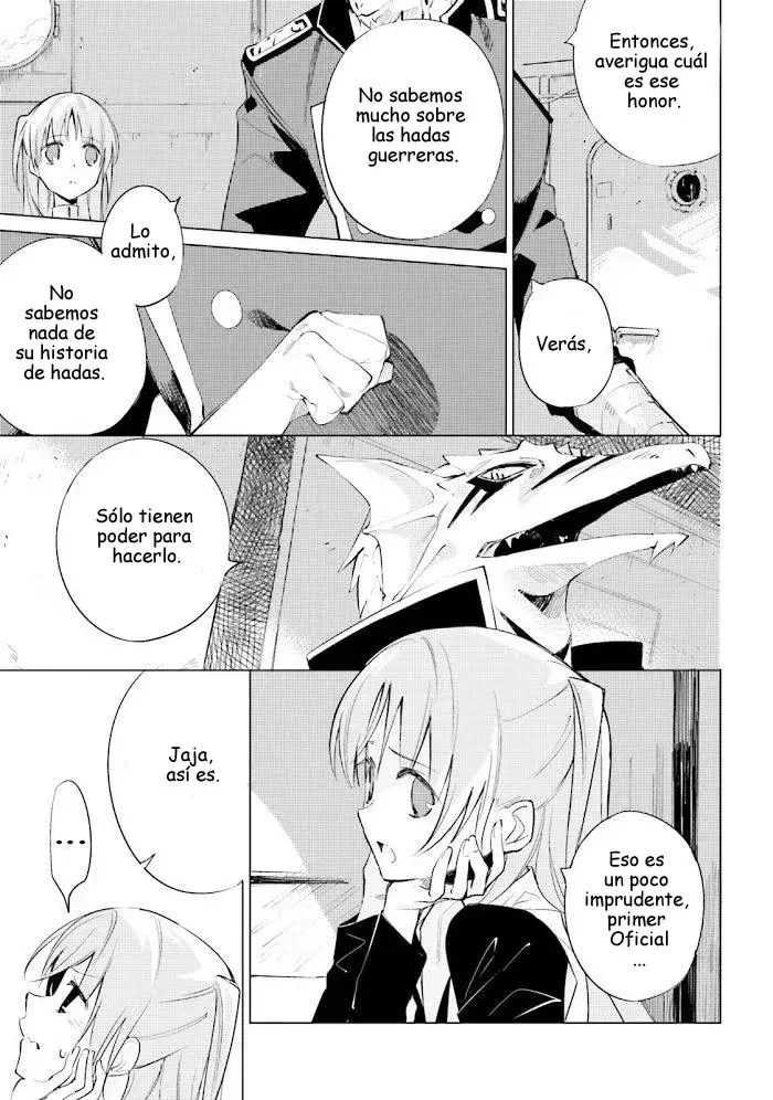 Capitulo 8 page 26