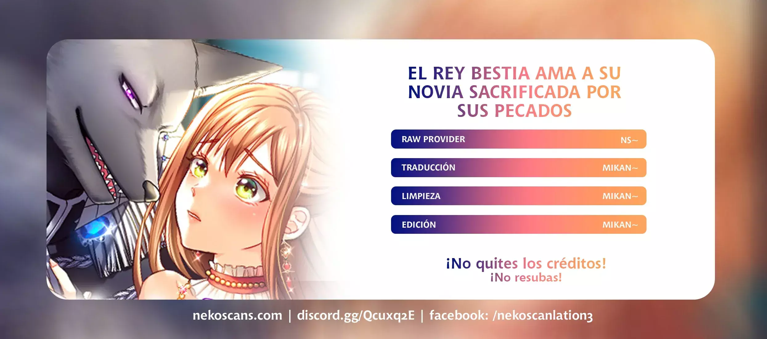 Capitulo 9 page 136