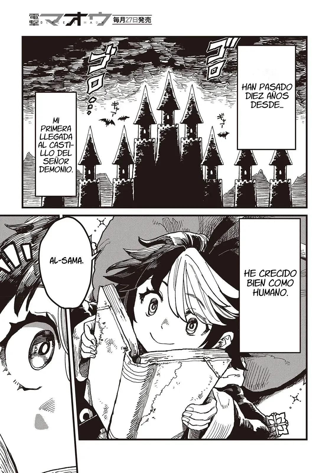 Capitulo 1 page 4