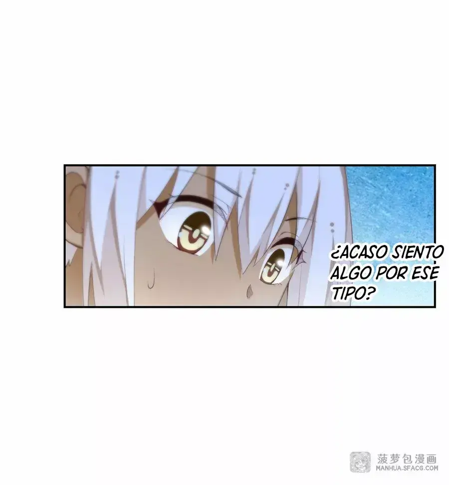 Capitulo 54 page 38