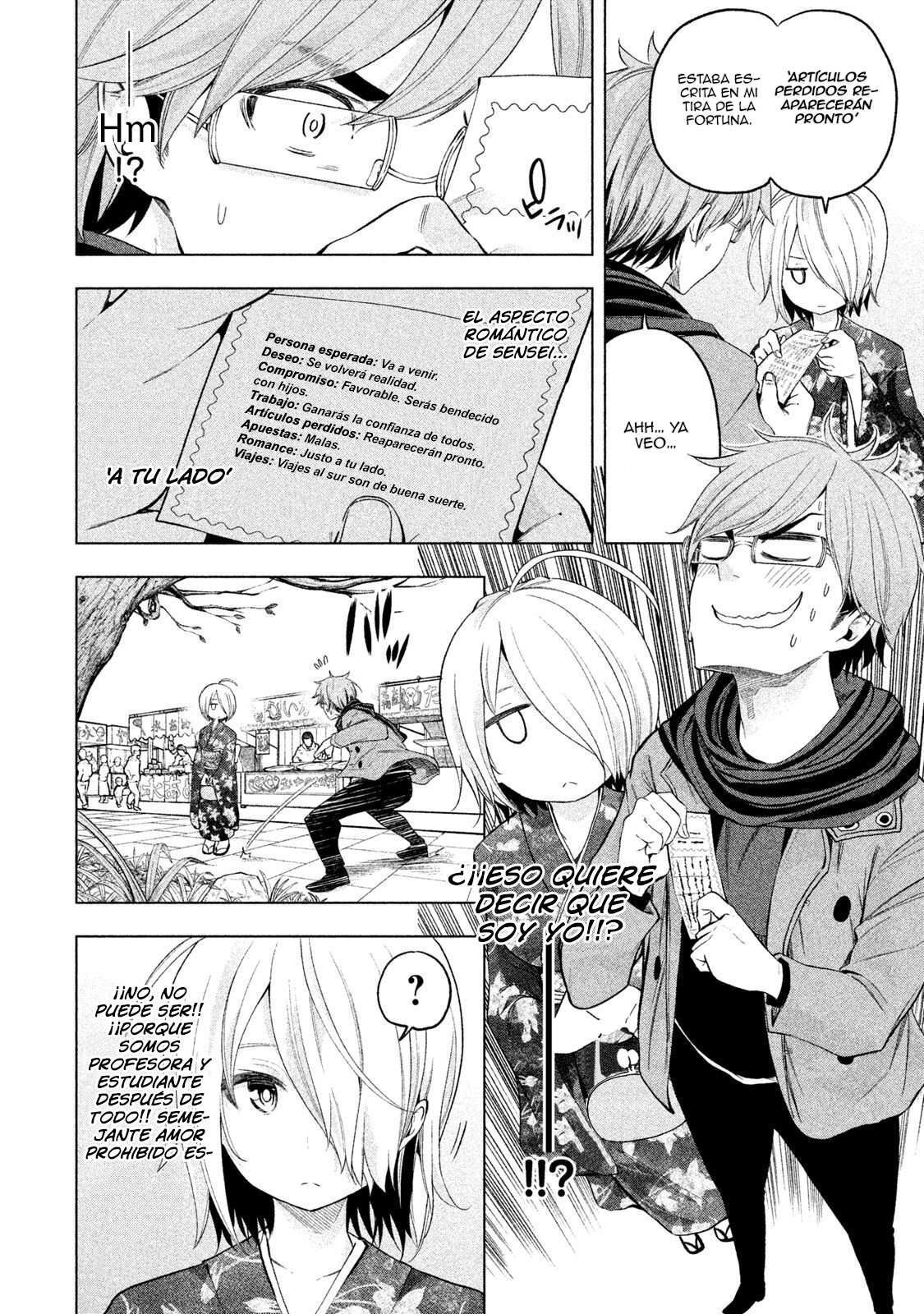 Capitulo 30 page 6