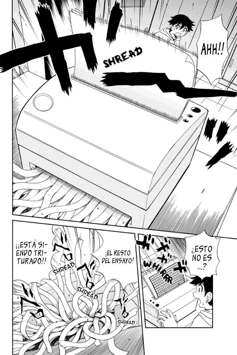 Capitulo 8 page 7