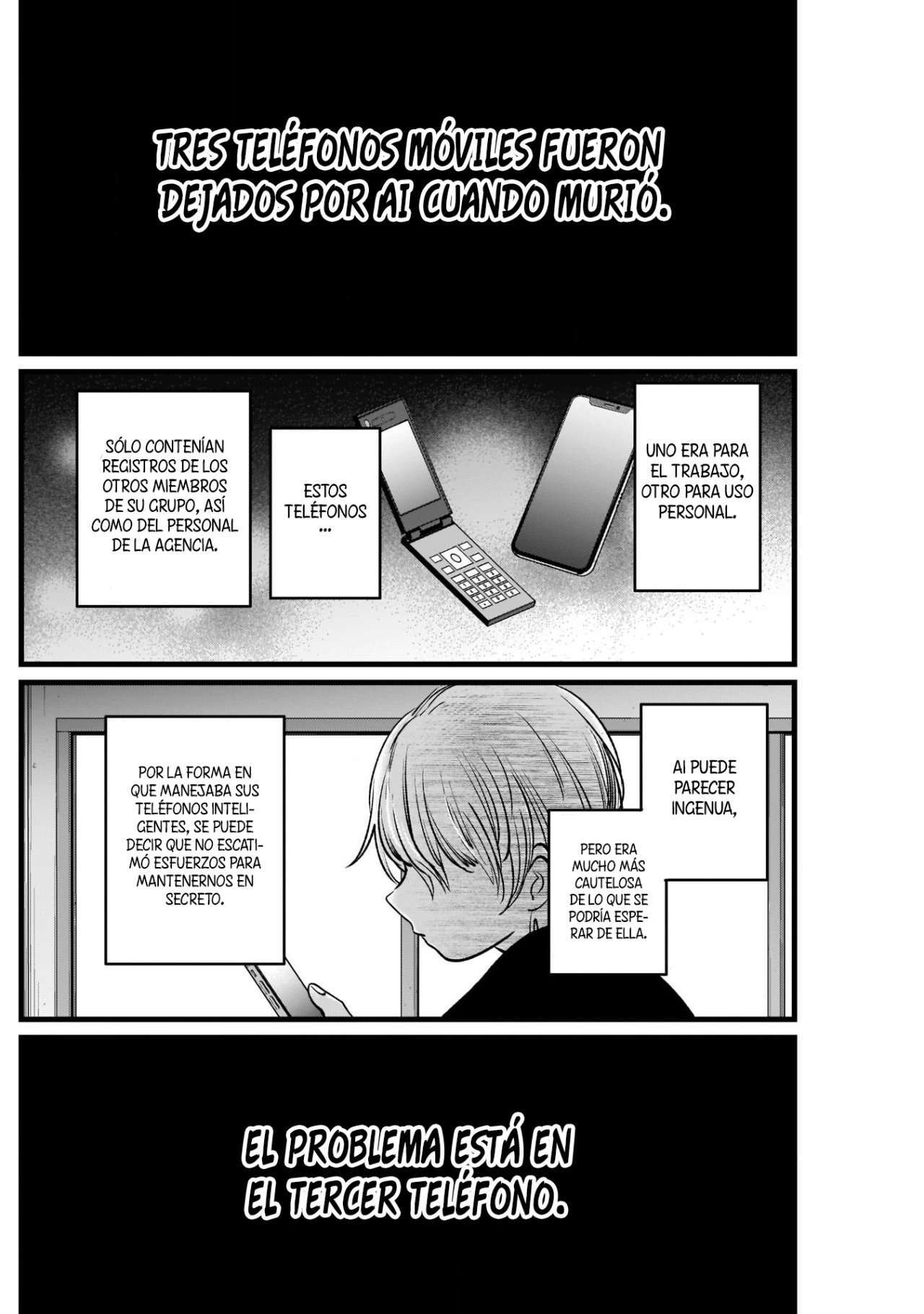 Capitulo 14 page 13