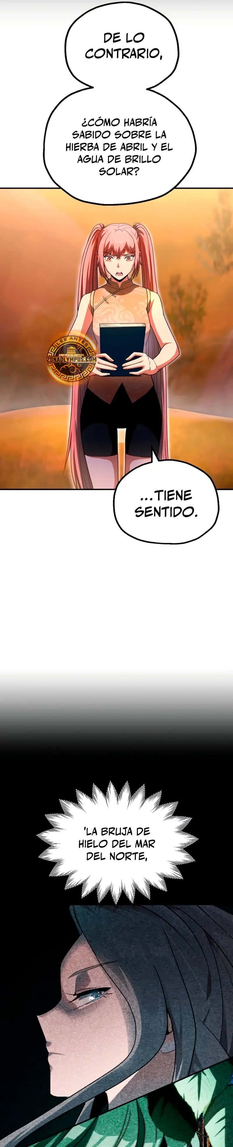 Capitulo 95 page 37