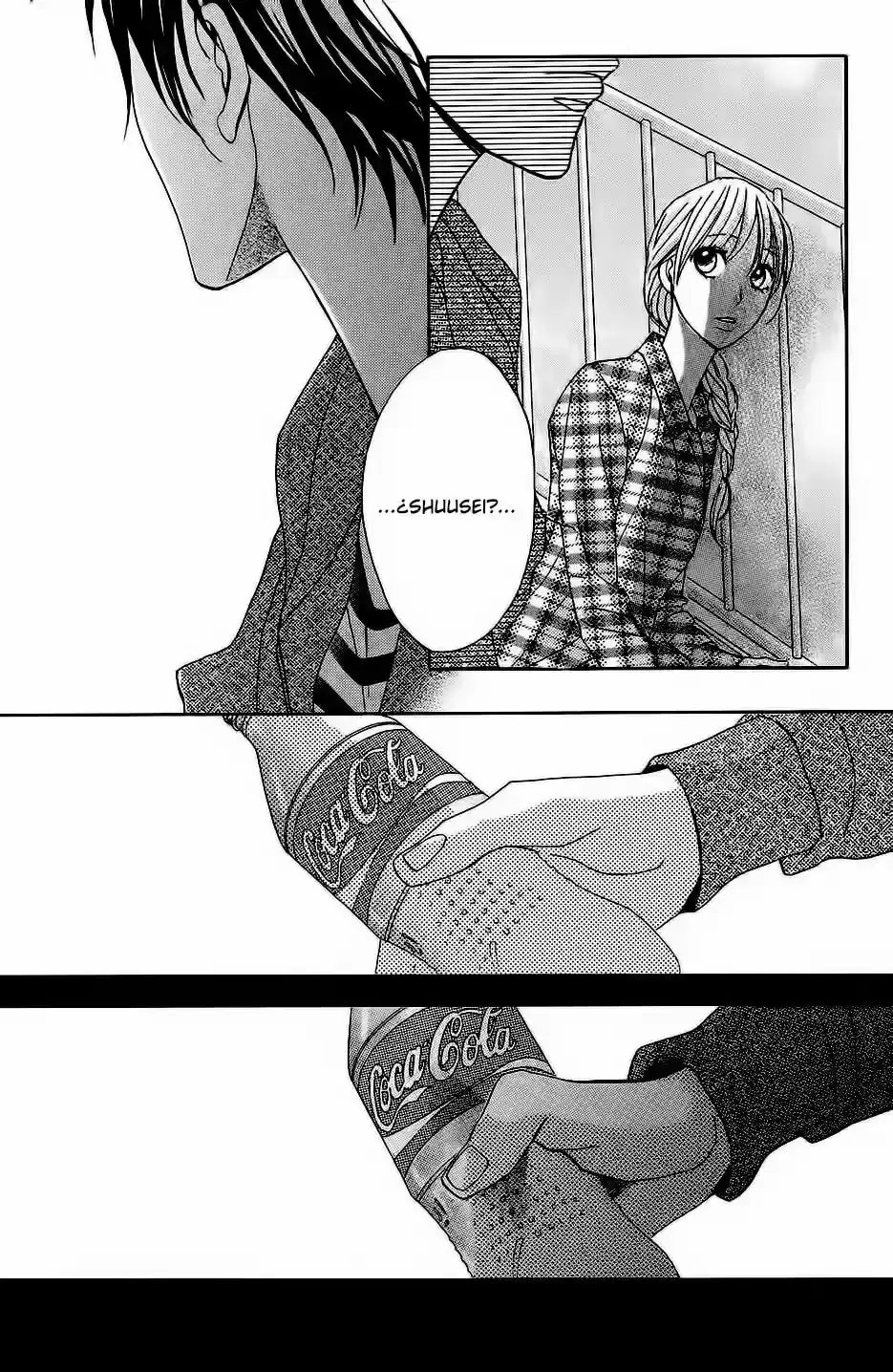 Capitulo 78 page 34