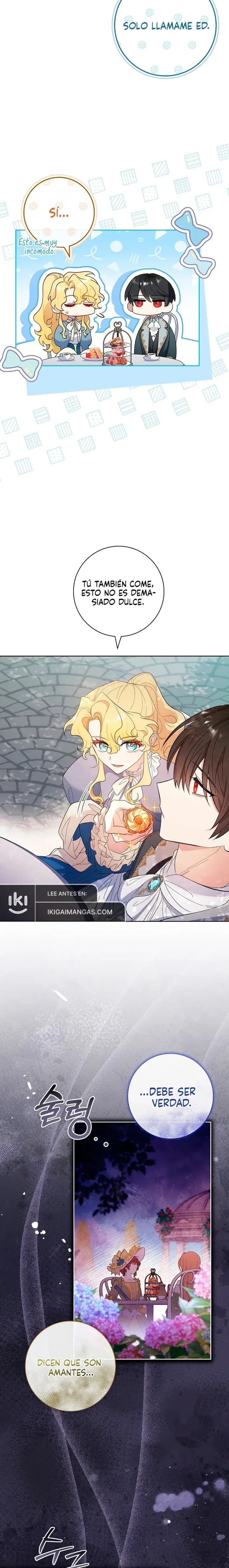 Capitulo 60 page 14