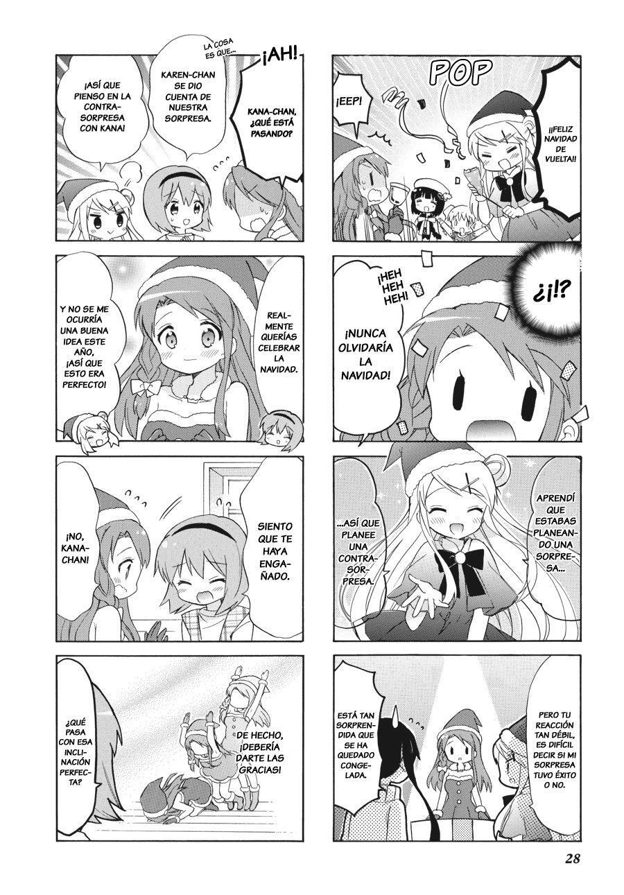 Capitulo 113 page 7