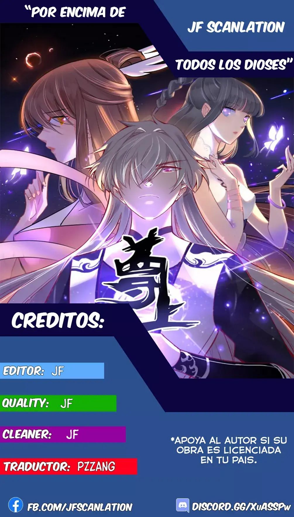 Capitulo 176 page 1