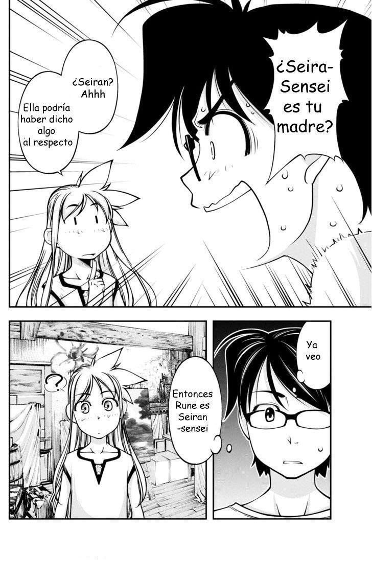 Capitulo 7 page 11