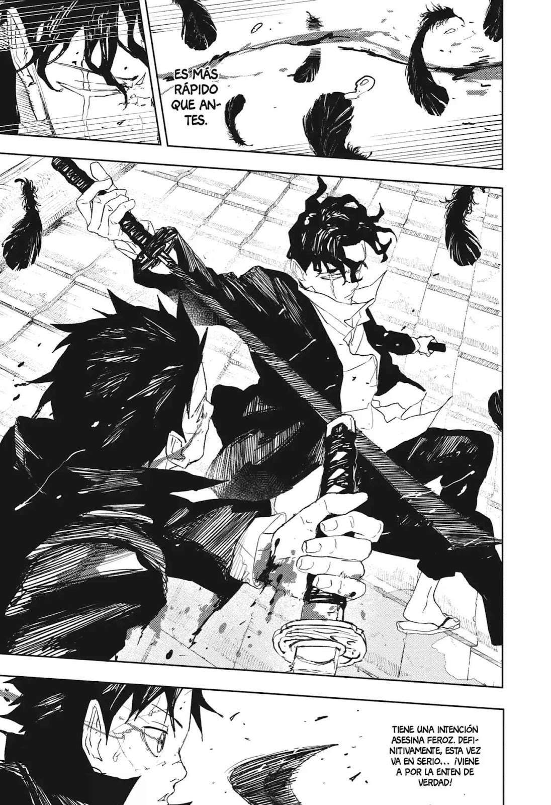 Capitulo 84 page 3