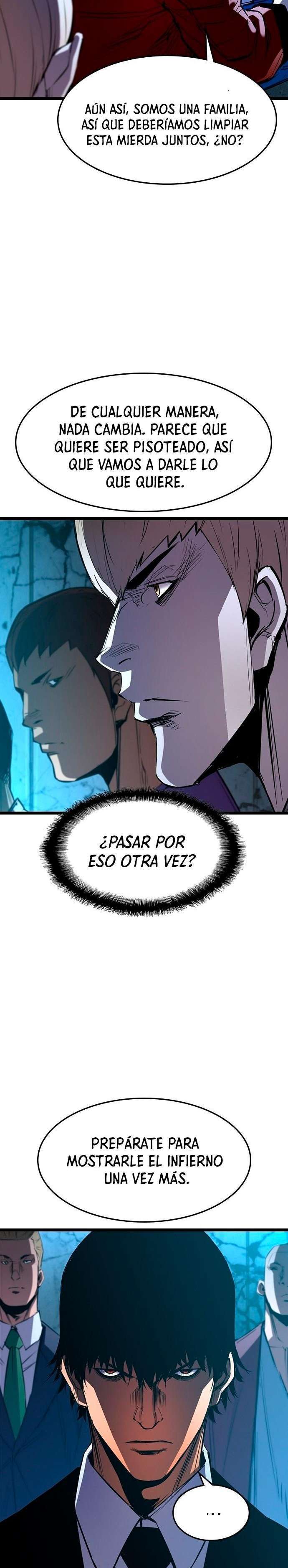 Capitulo 89 page 7