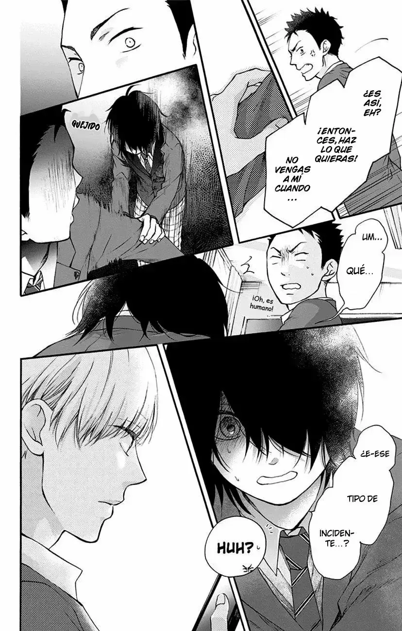 Capitulo 62 page 16