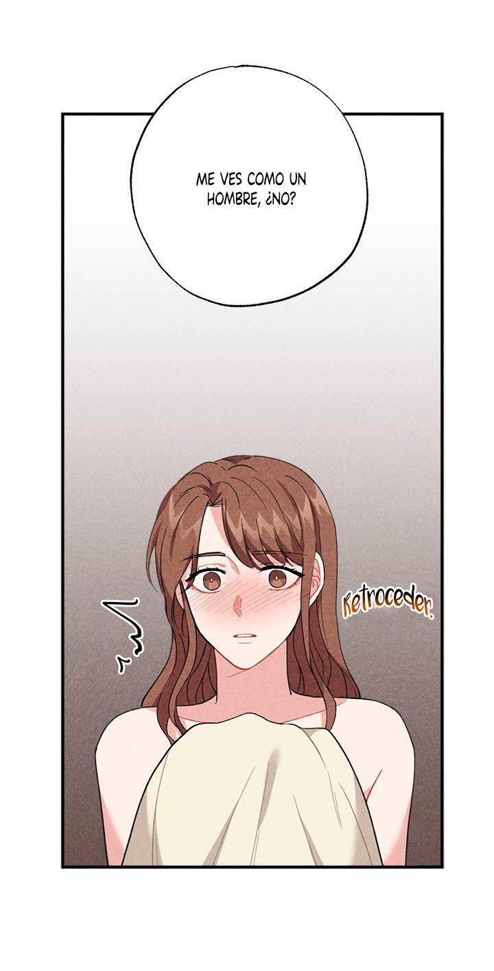 Capitulo 23 page 26