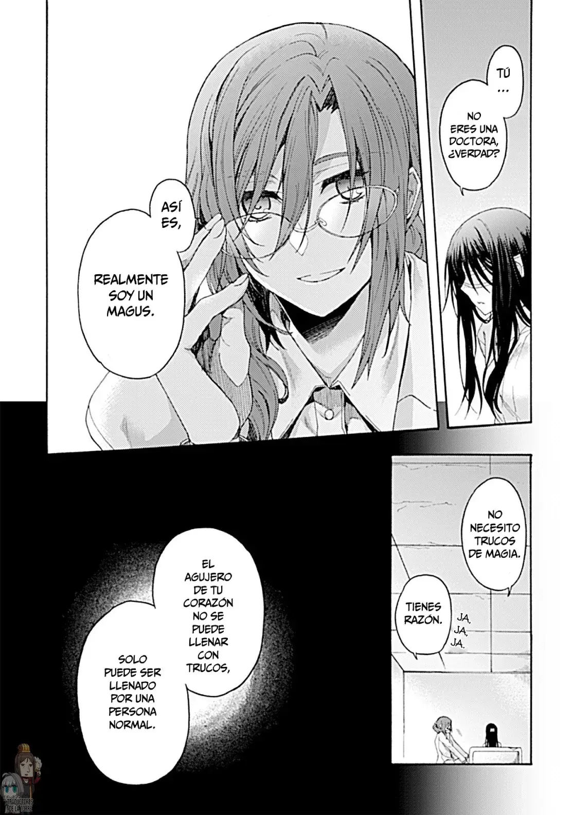 Capitulo 25 page 14