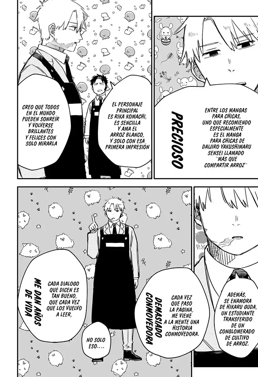 Capitulo 48 page 14