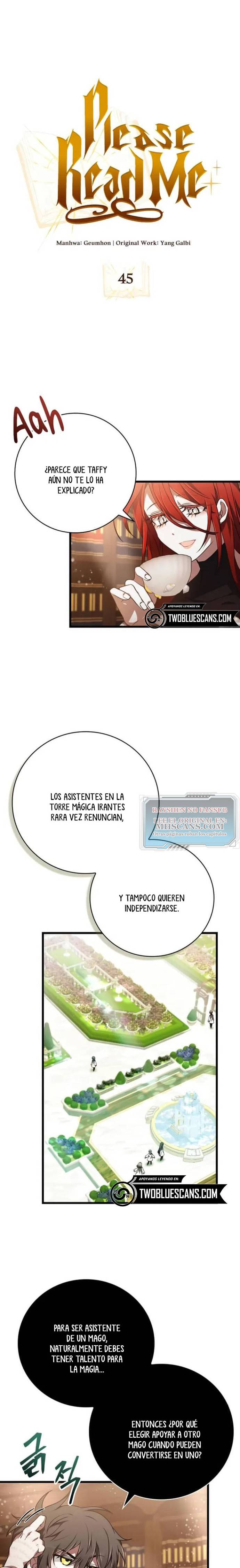 Capitulo 45 page 10
