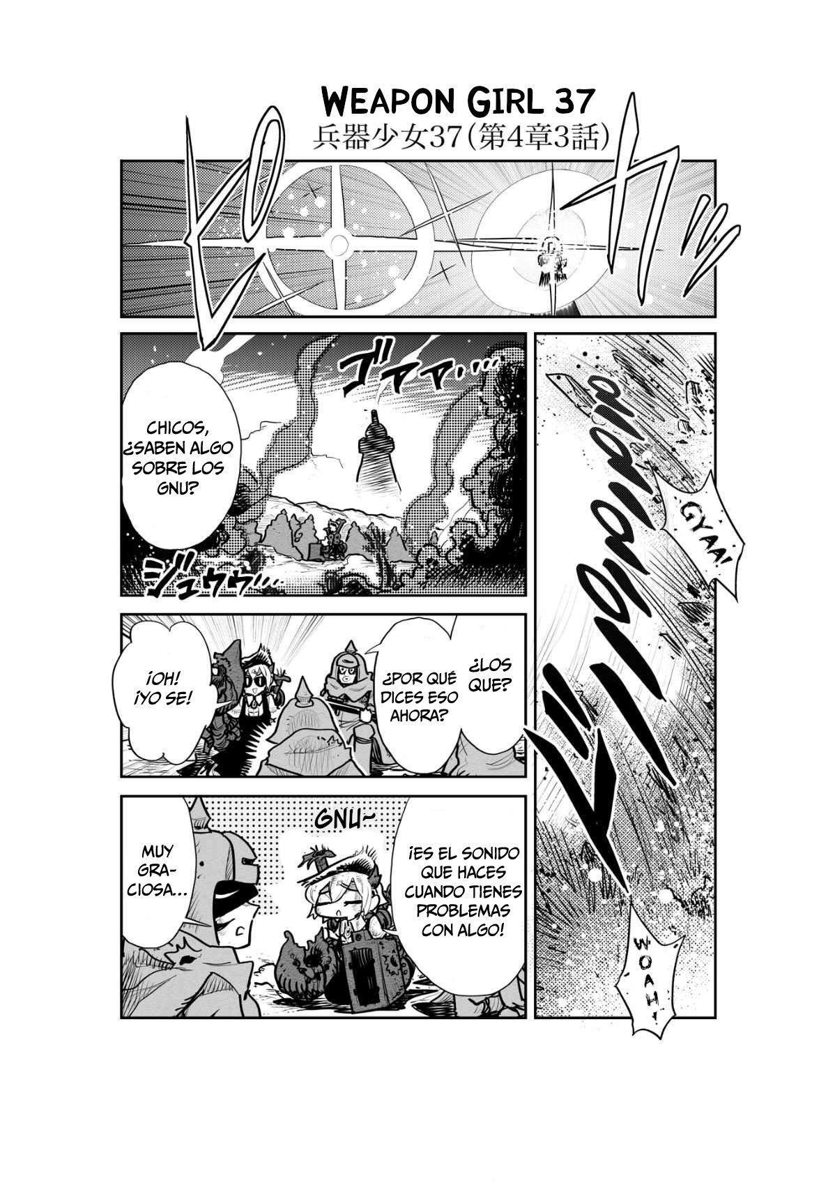 Capitulo 37 page 2