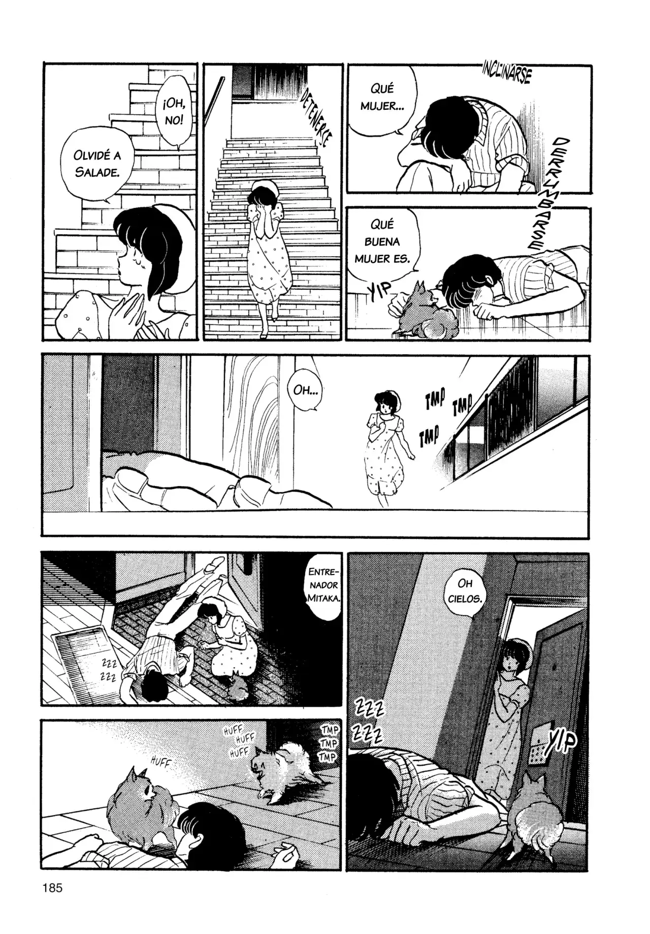 Capitulo 138 page 9