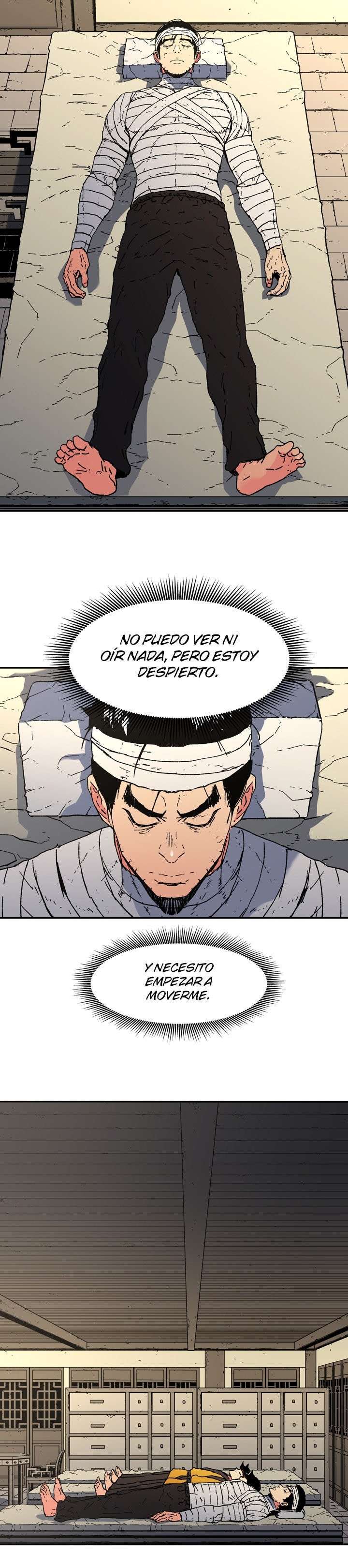 Capitulo 90 page 14