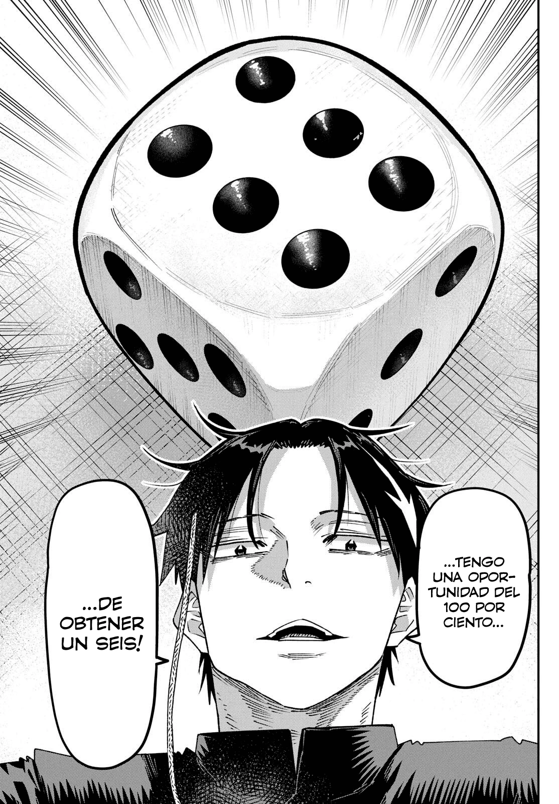 Capitulo 48 page 14