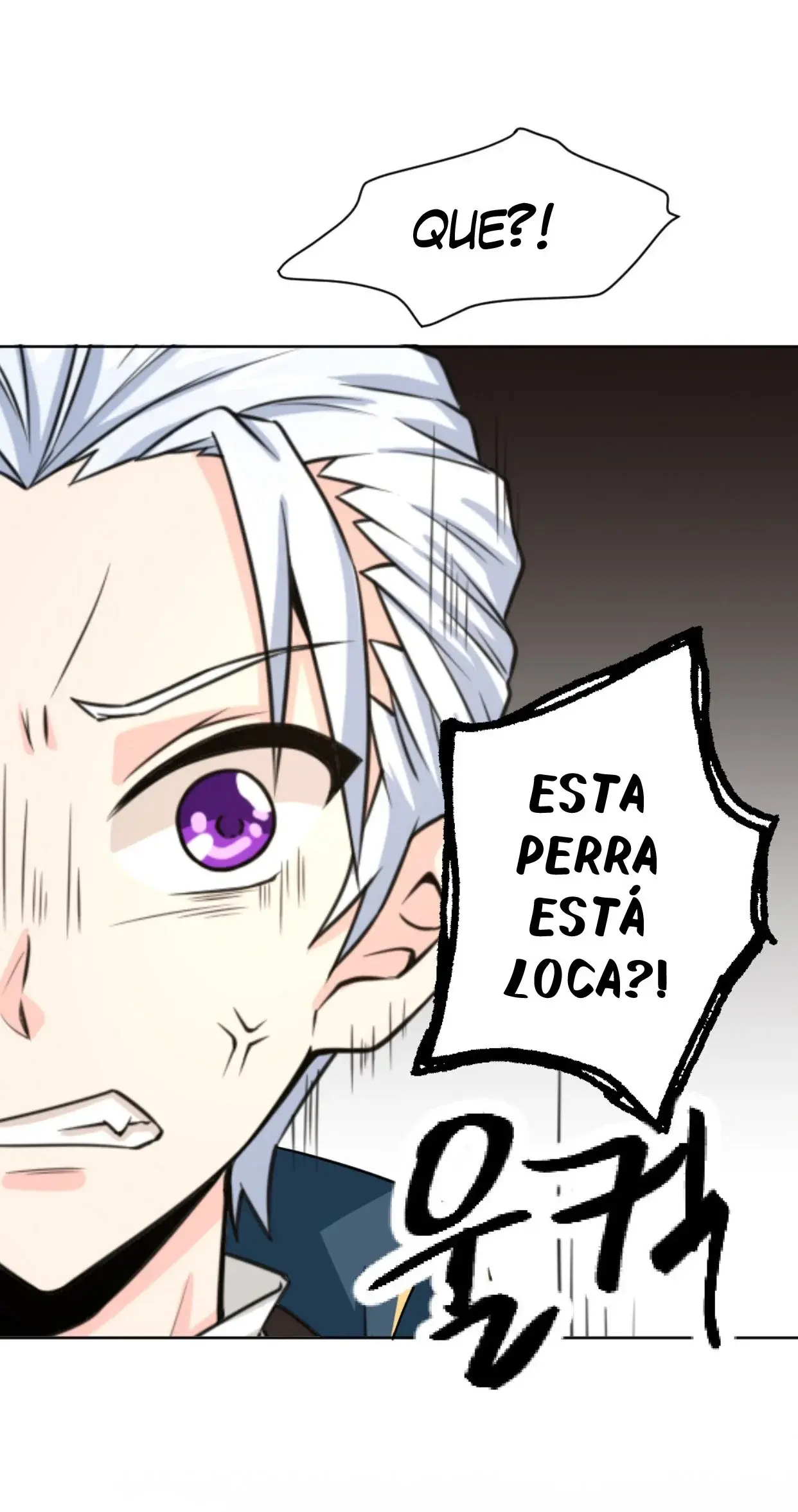 Capitulo 26 page 46