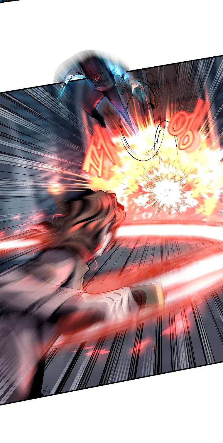 Capitulo 34 page 32