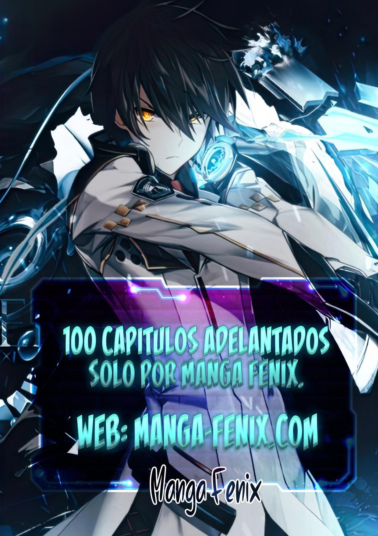 Capitulo 440 page 11