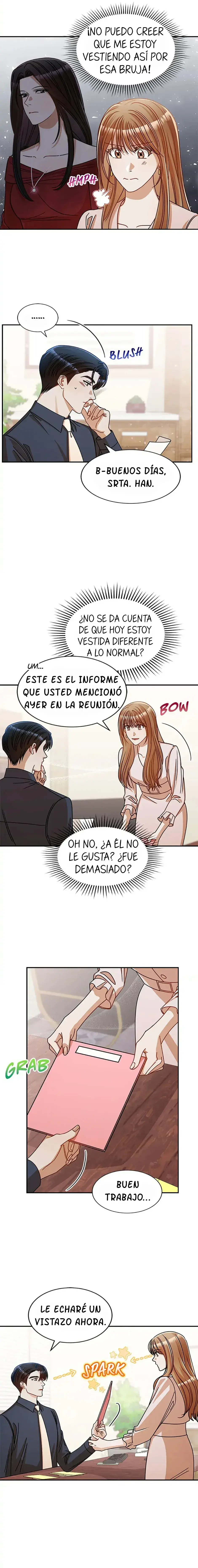 Capitulo 36 page 4