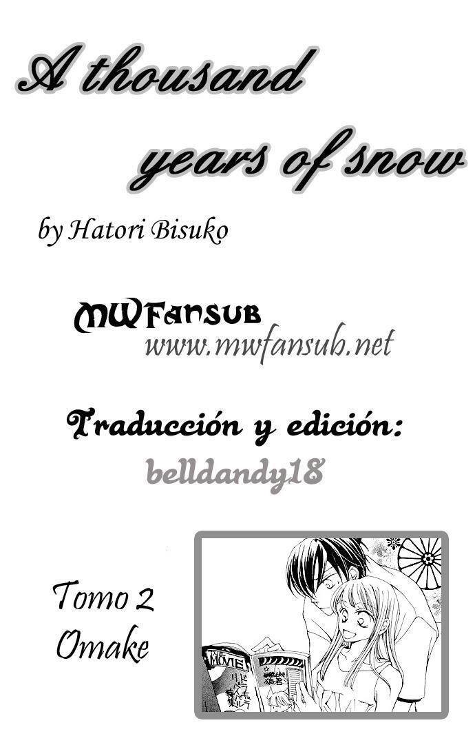 Capitulo 9.01 page 1