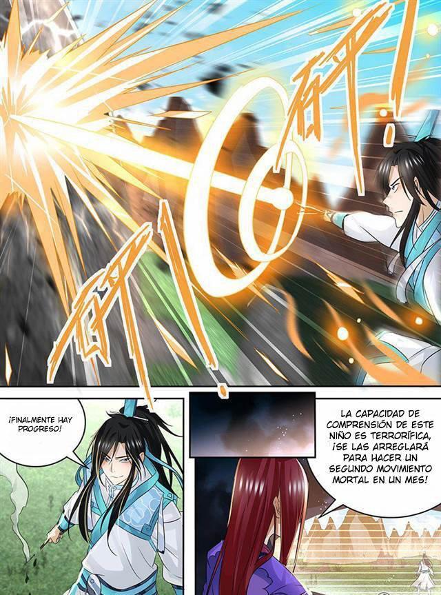 Capitulo 81 page 7