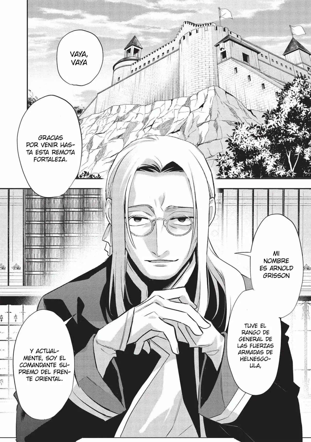 Capitulo 41 page 16