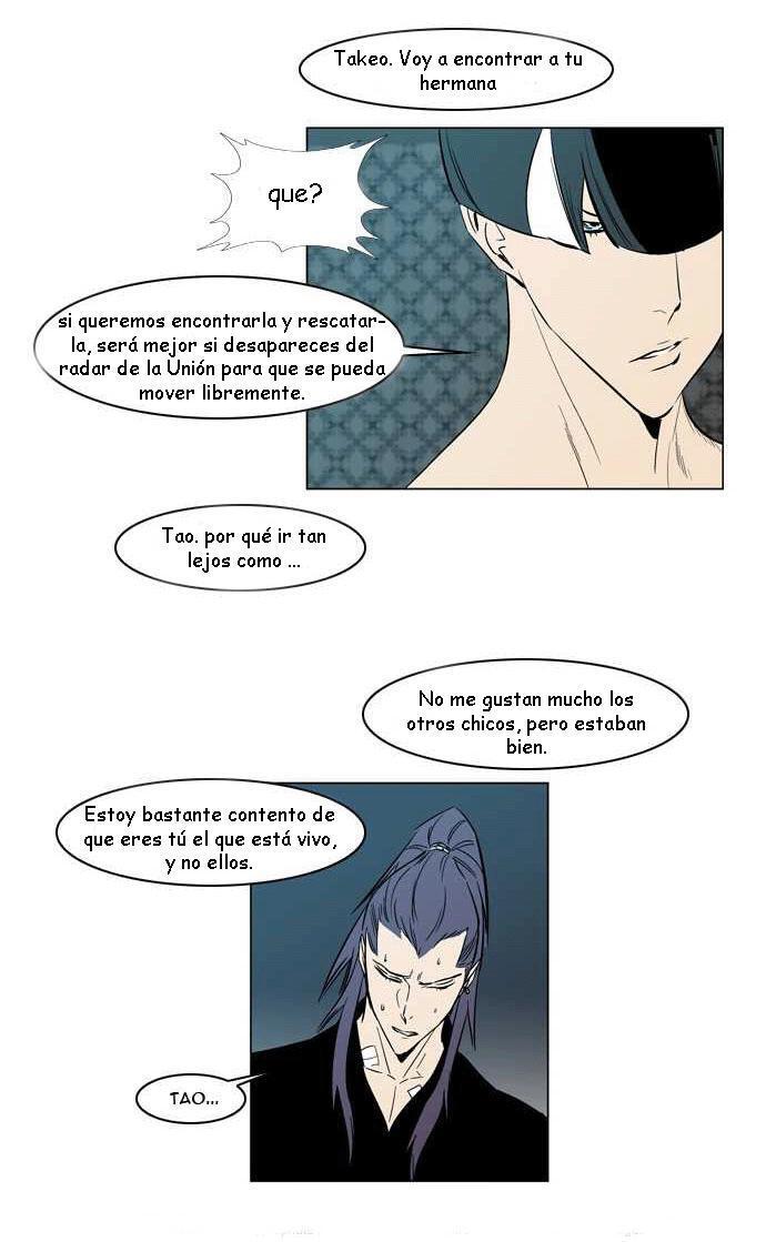 Capitulo 139 page 18