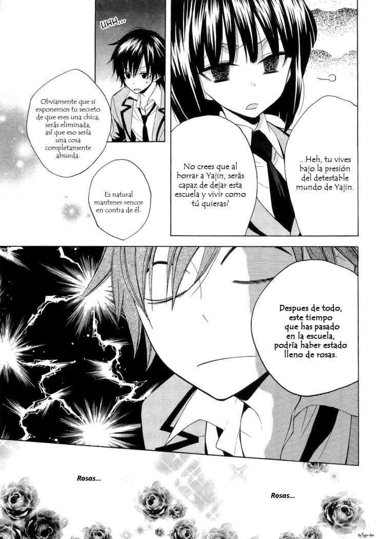 Capitulo 10 page 3