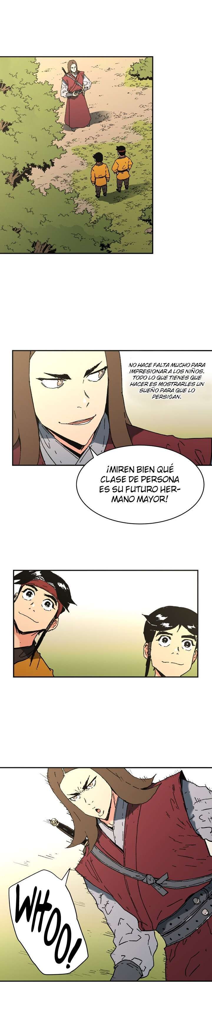 Capitulo 79 page 6