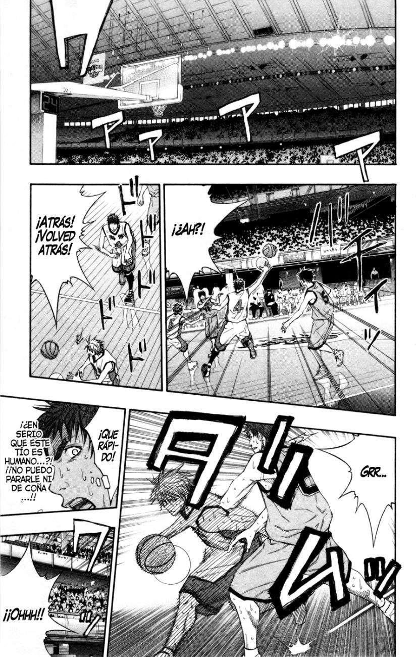 Capitulo 114 page 4