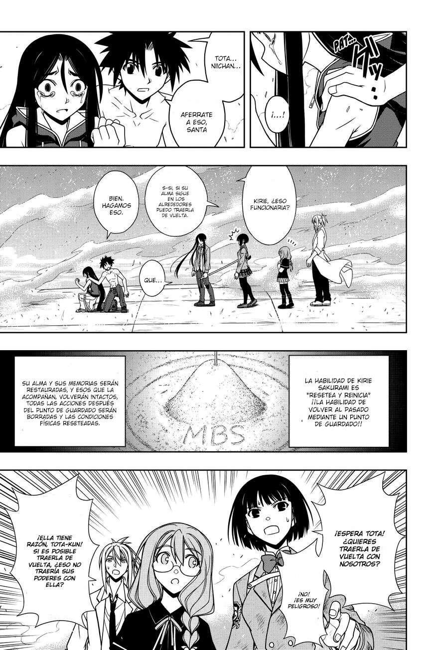 Capitulo 60 page 8