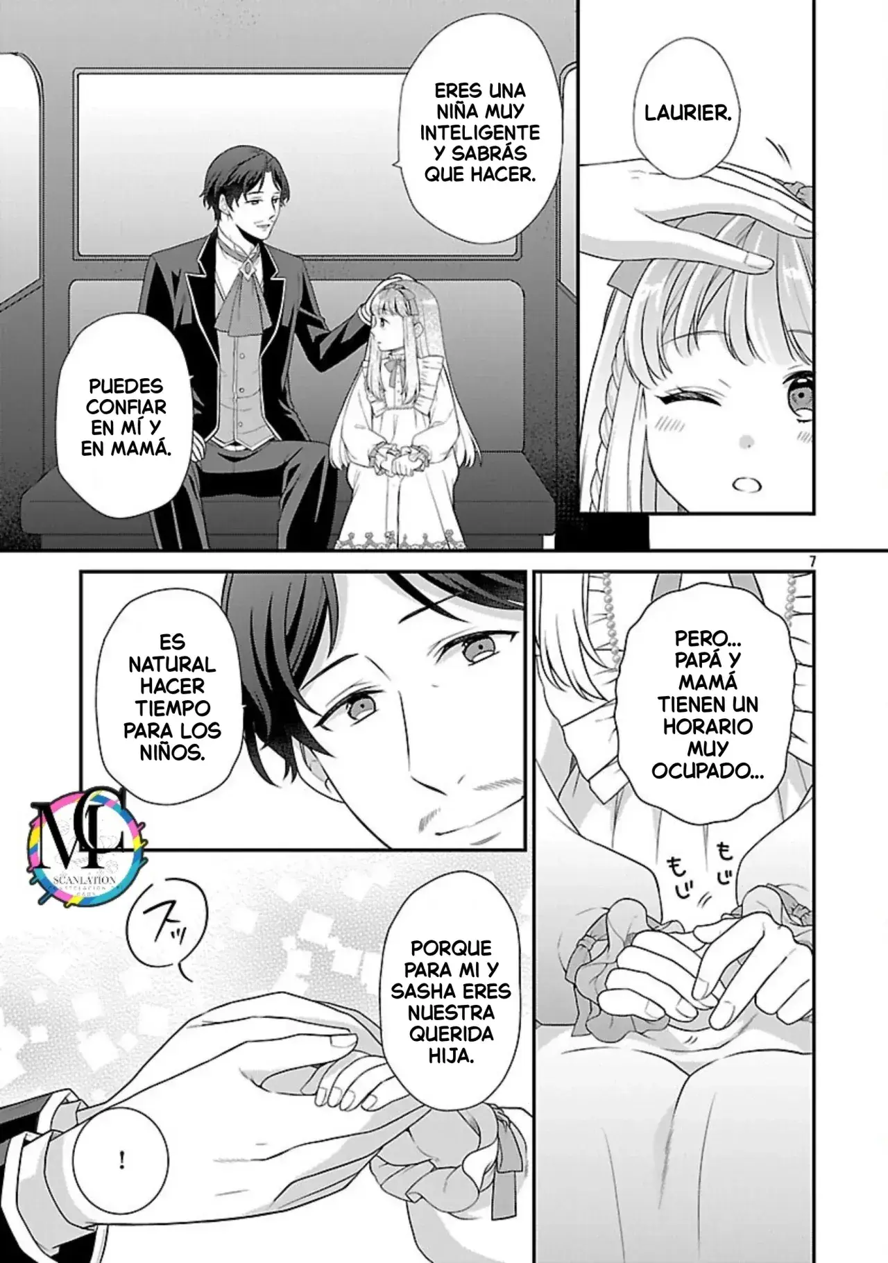 Capitulo 3 page 10