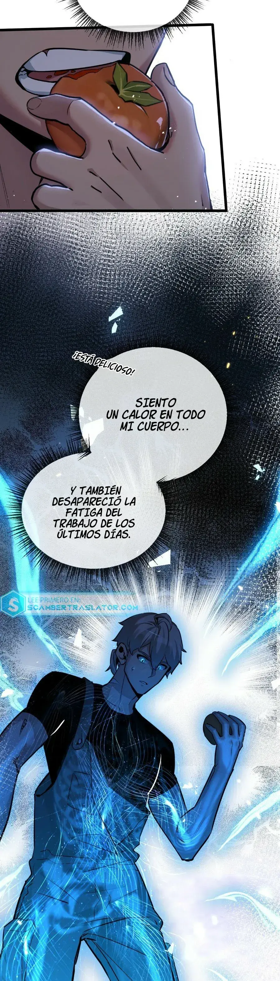 Capitulo 5 page 12