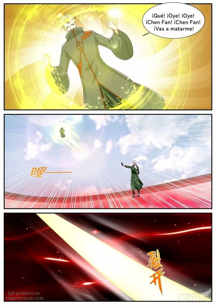 Capitulo 786 page 16