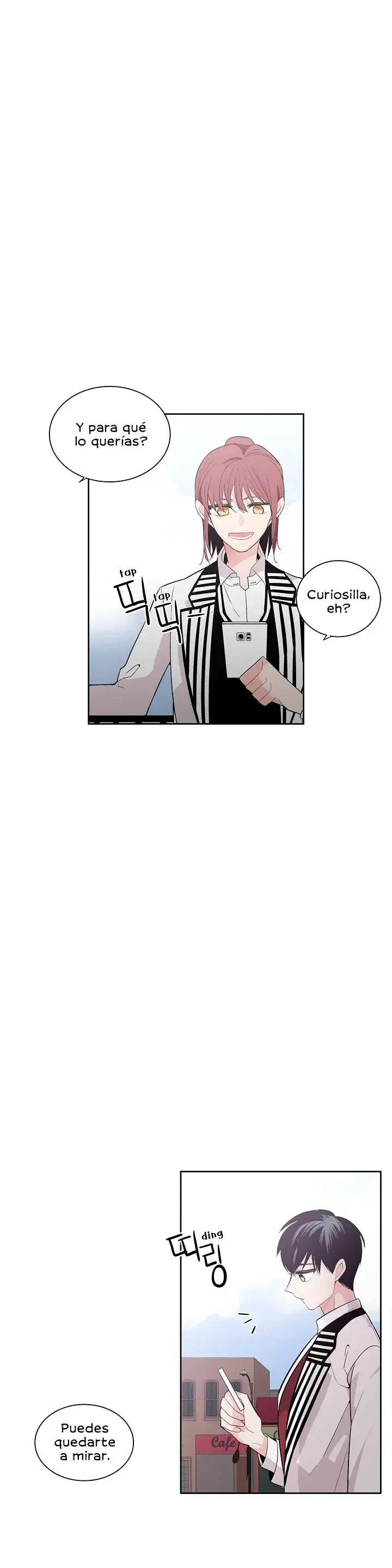 Capitulo 22 page 28
