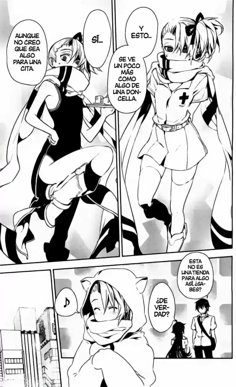 Capitulo 0.9 page 13