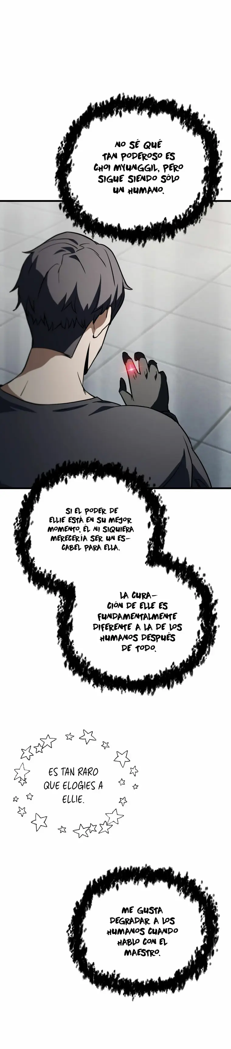 Capitulo 116 page 21