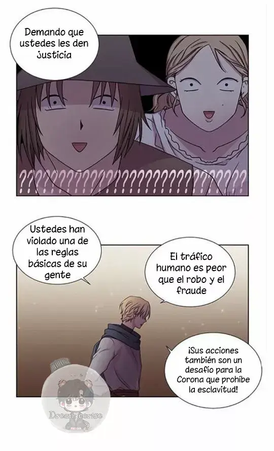 Capitulo 29 page 28