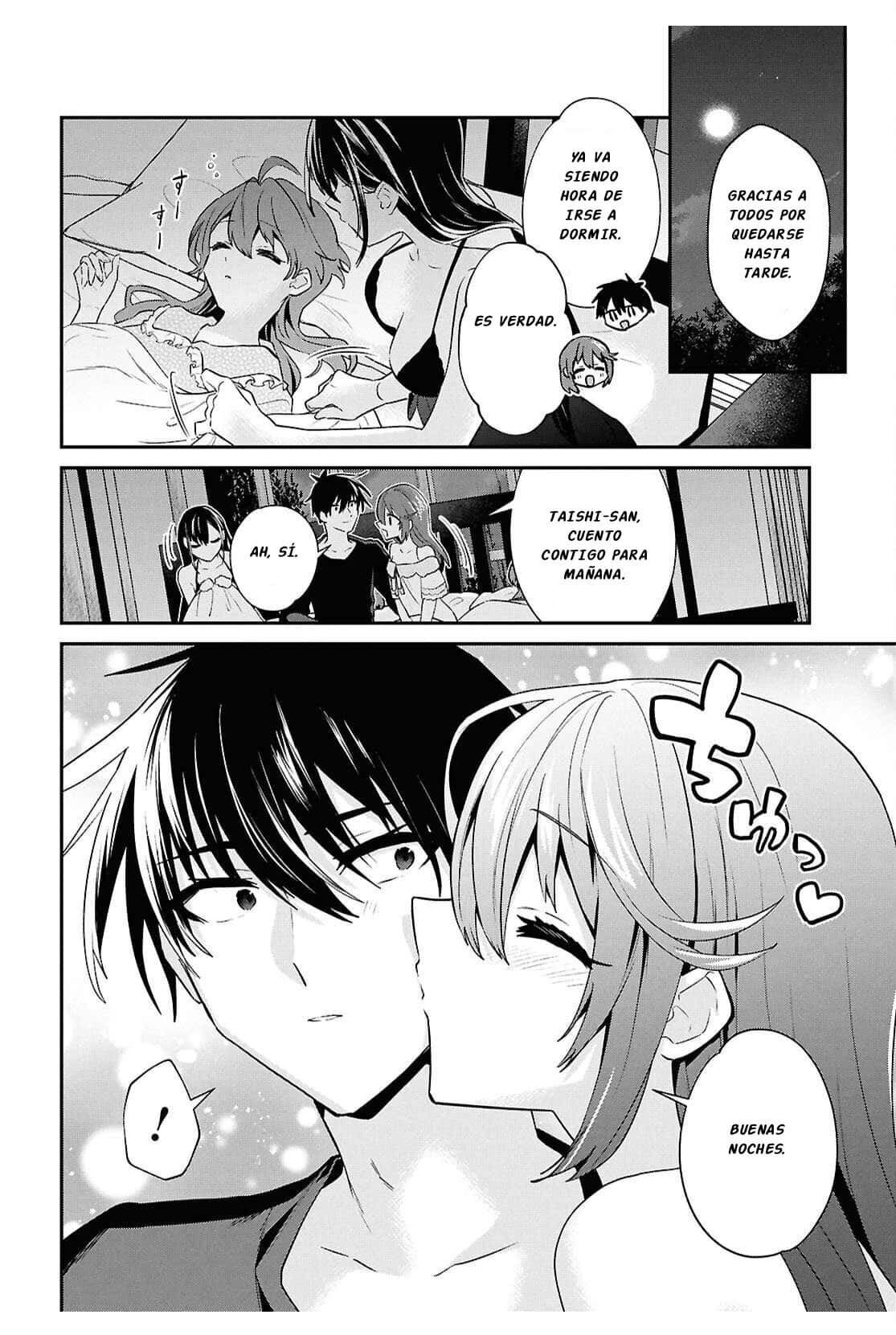 Capitulo 44.30 page 10