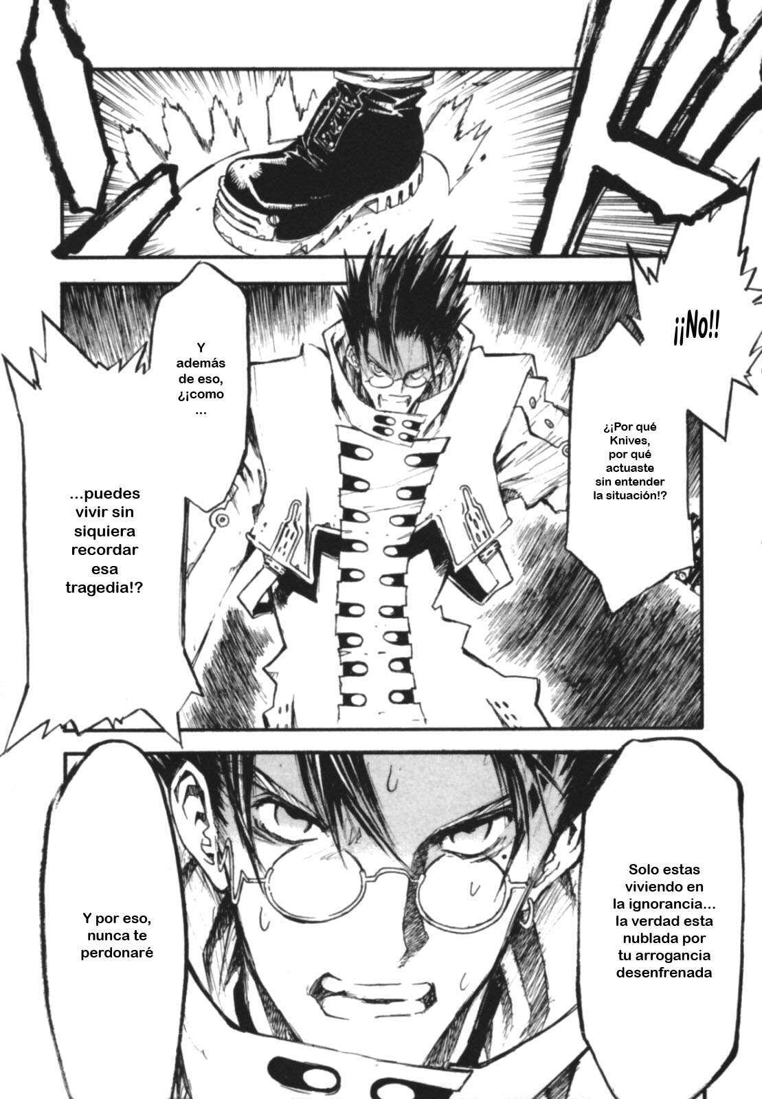 Capitulo 76 page 14