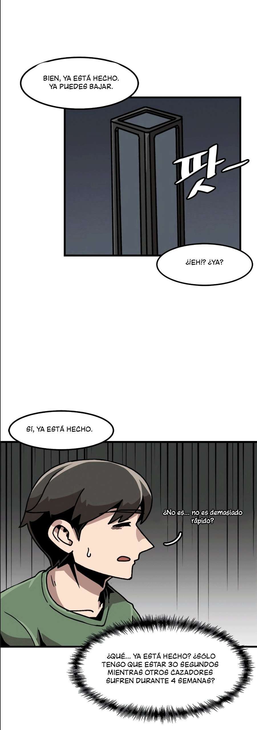 Capitulo 28 page 30