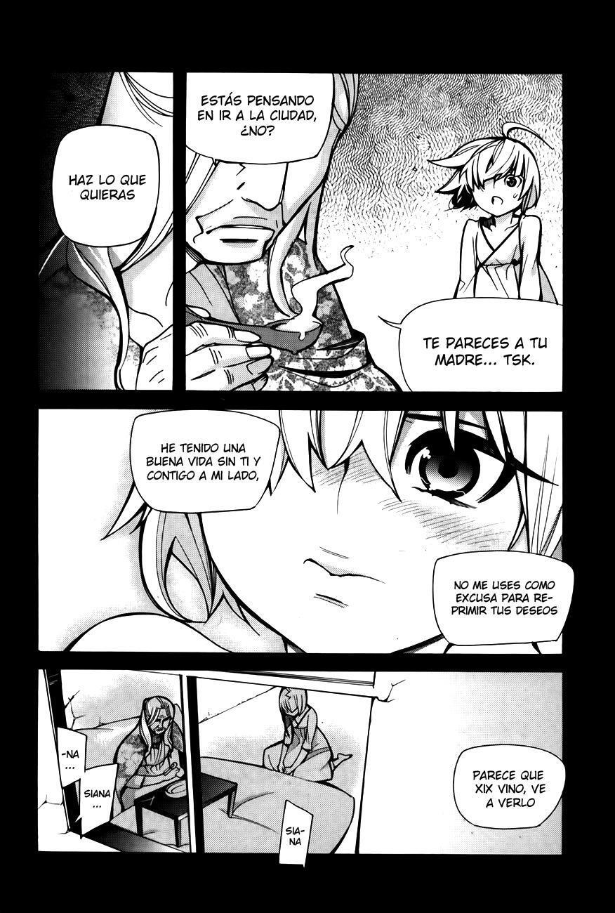 Capitulo 66 page 7