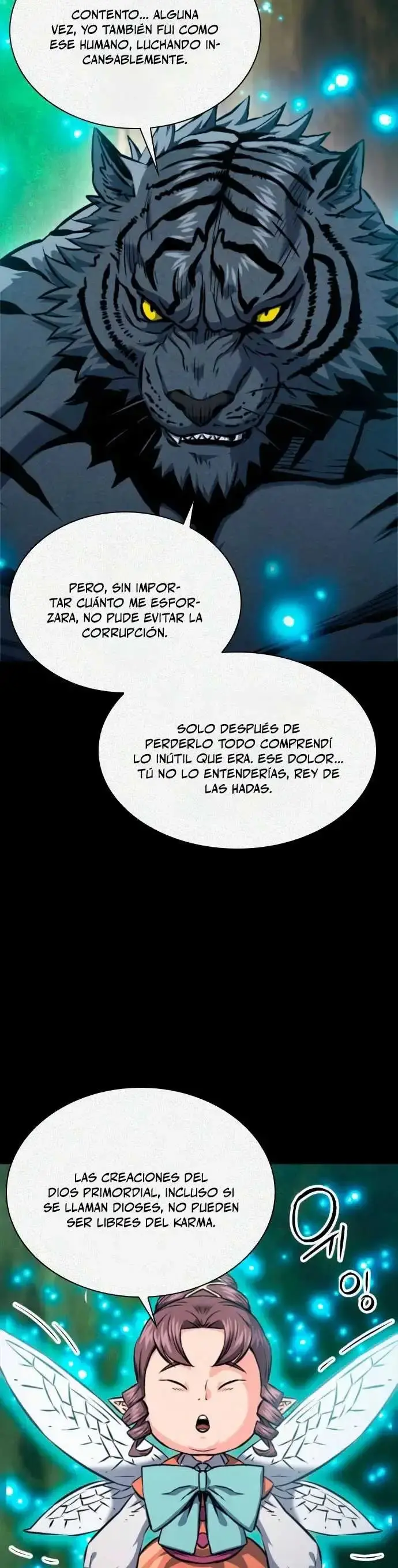 Capitulo 187 page 19