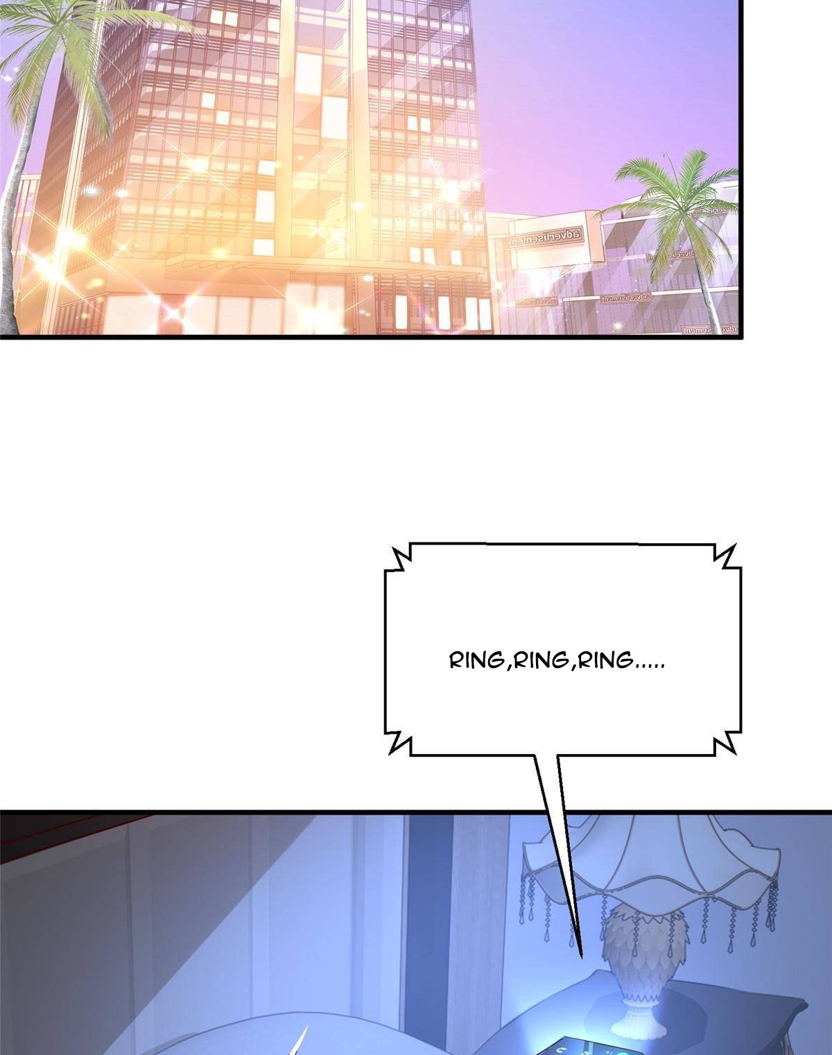 Capitulo 694 page 42