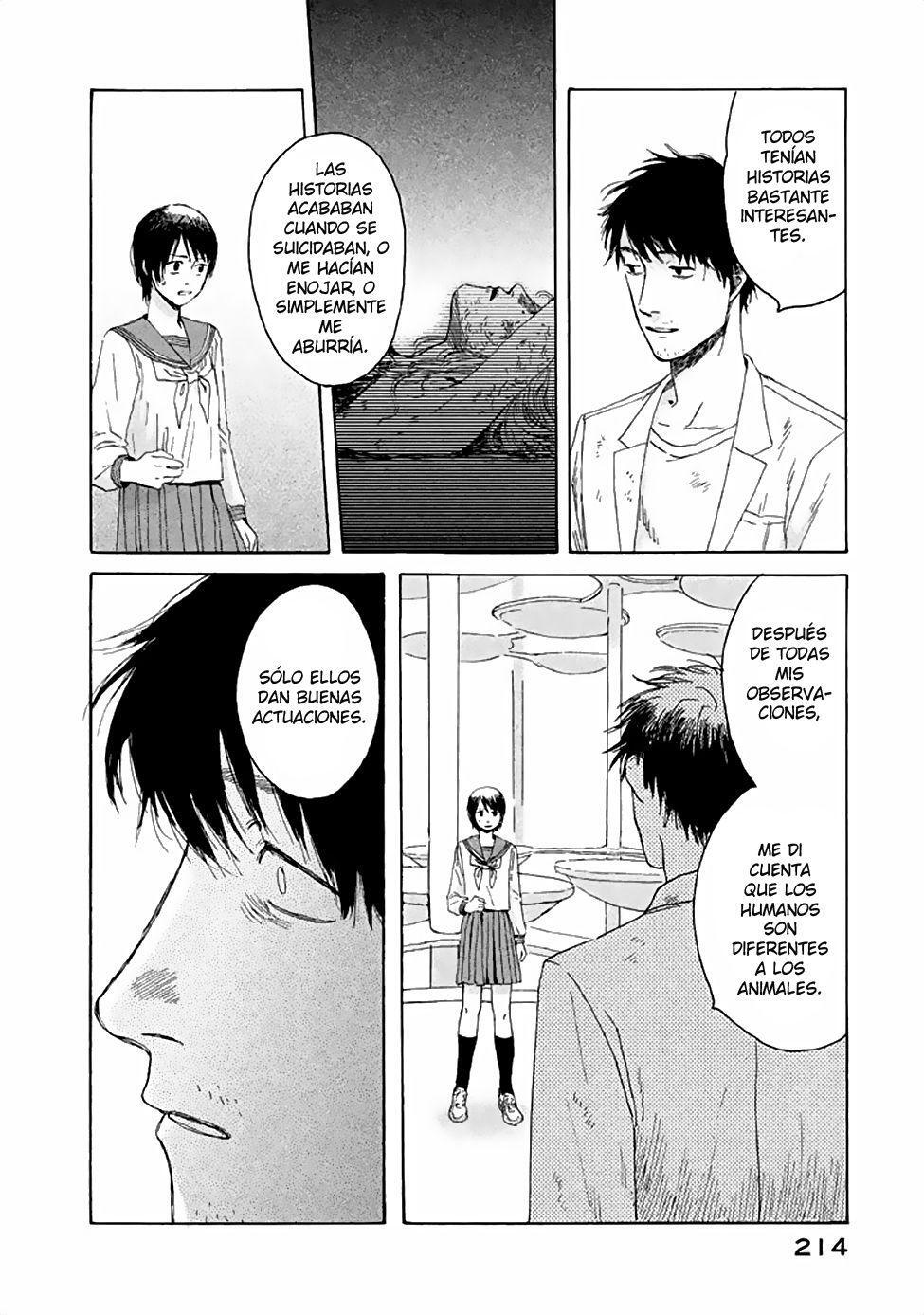 Capitulo 5 page 22
